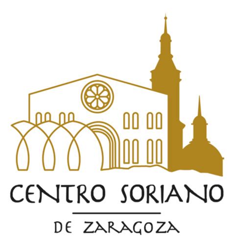 centro soriano zaragoza|Mantenimiento .